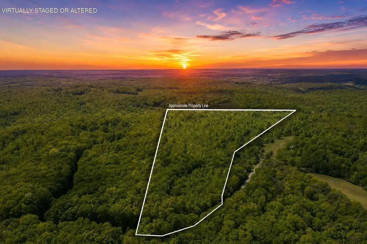 0 Oakwood Lane, Pikeville, TN 37367 - #1