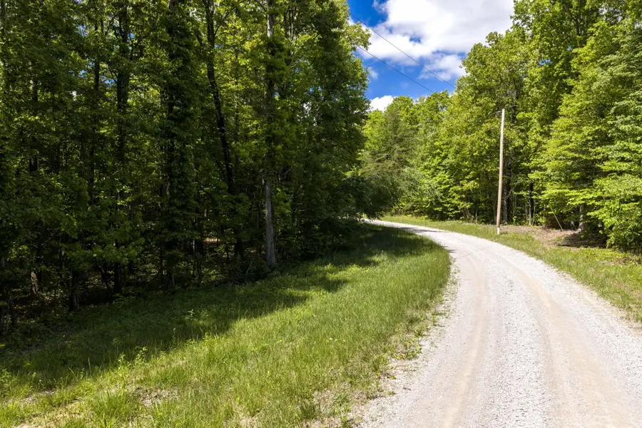 0 Oakwood Lane, Pikeville, TN 37367 - #3