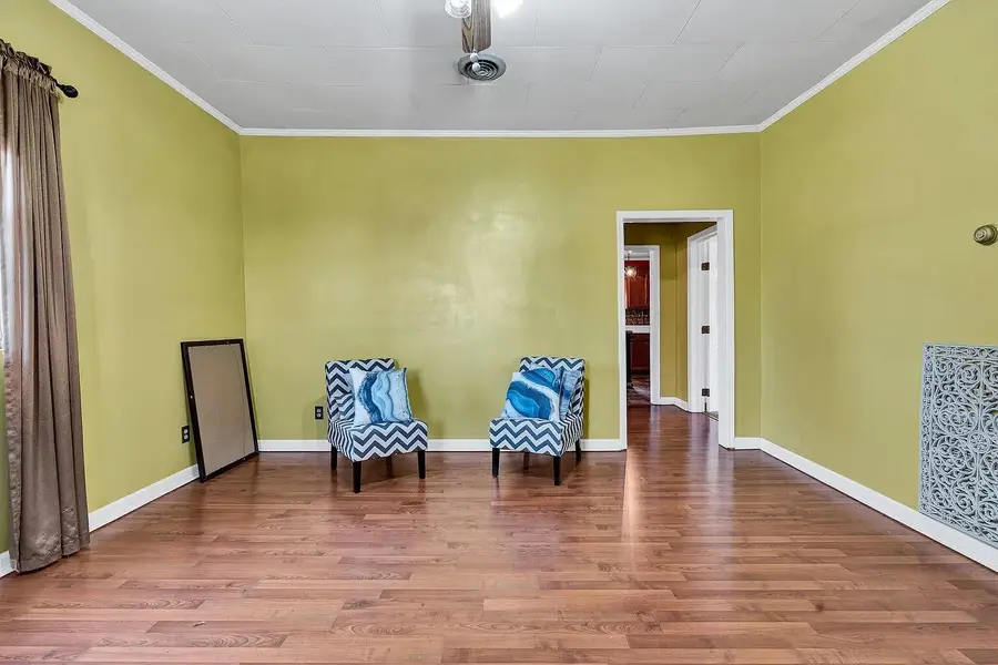 675 Church Se, Cleveland, TN 37311 - #2