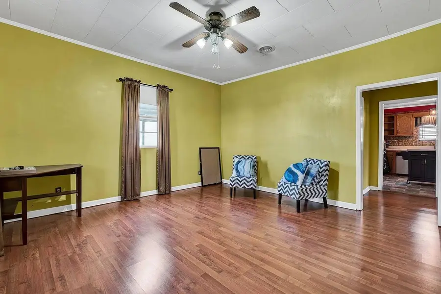 675 Church Se, Cleveland, TN 37311 - #3