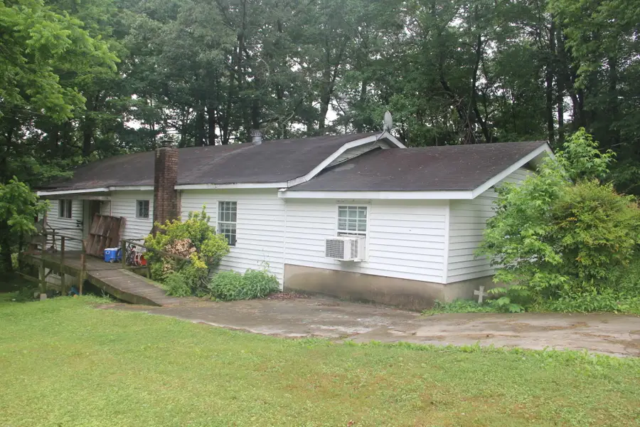 523 Cannon Road, Lafayette, GA 30728 - #2