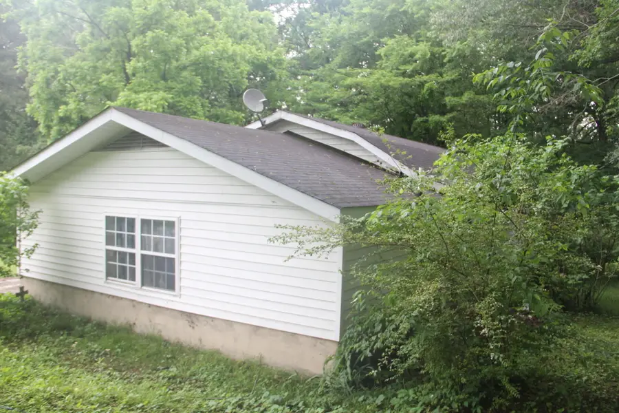 523 Cannon Road, Lafayette, GA 30728 - #3