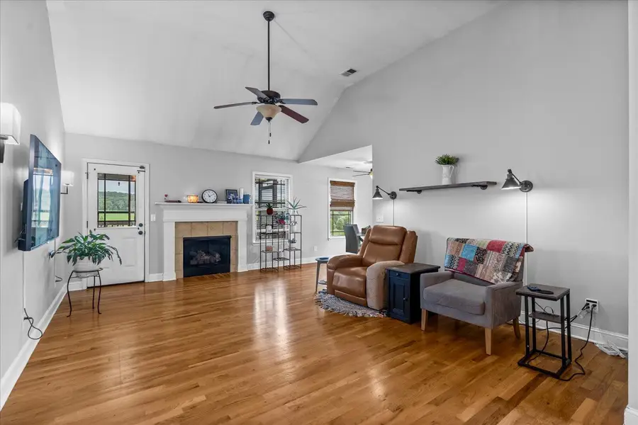 7093 Blue Springs Road, Cleveland, TN 37311 - #3
