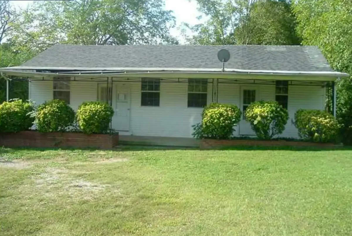 1623 Prigmore Road, Chattanooga, TN 37412 - #1