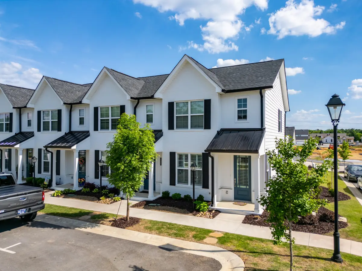 259 Kempton Lane, Dalton, GA 30721 - #1