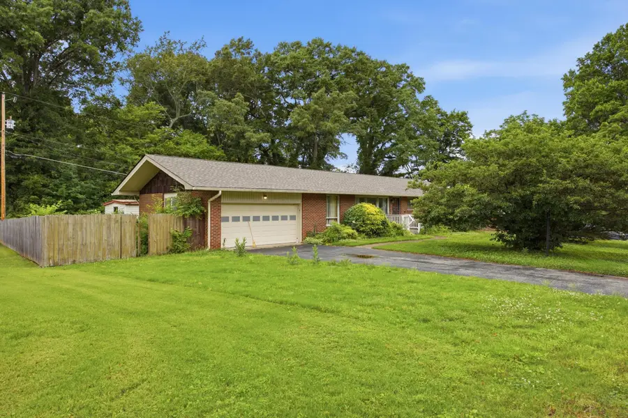 4614 Maywood Lane, Chattanooga, TN 37416 - #2