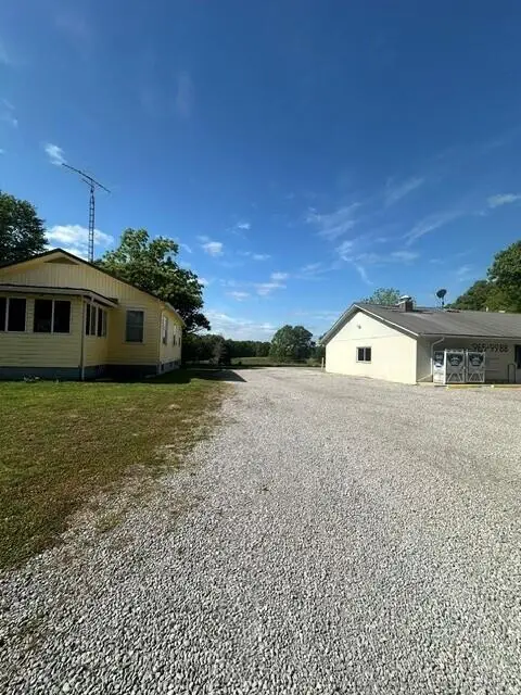 00 Deer Lodge Highway #00, Deer Lodge, TN 37726 - #3
