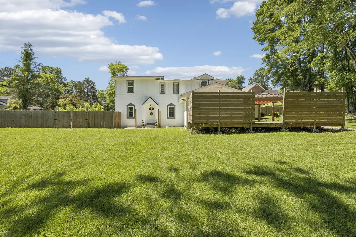 103 S Germantown Road, Chattanooga, TN 37411 - #1