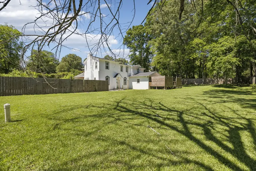 103 S Germantown Road, Chattanooga, TN 37411 - #2