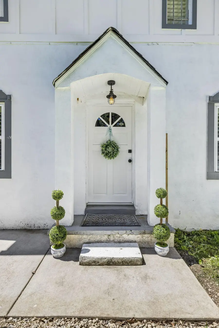 103 S Germantown Road, Chattanooga, TN 37411 - #3