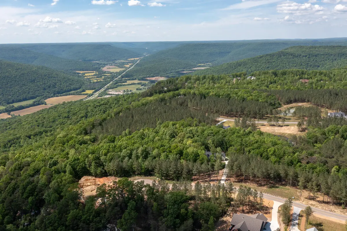 Lot 175 Crockett Pointe, Jasper, TN 37347 - #1