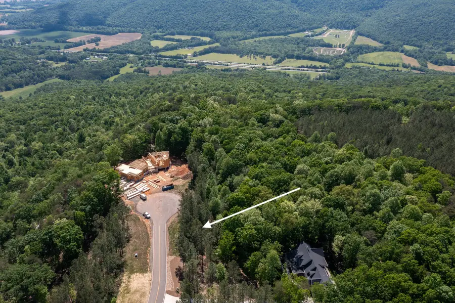 Lot 175 Crockett Pointe, Jasper, TN 37347 - #2