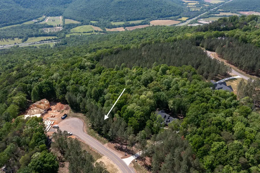 Lot 175 Crockett Pointe, Jasper, TN 37347 - #3