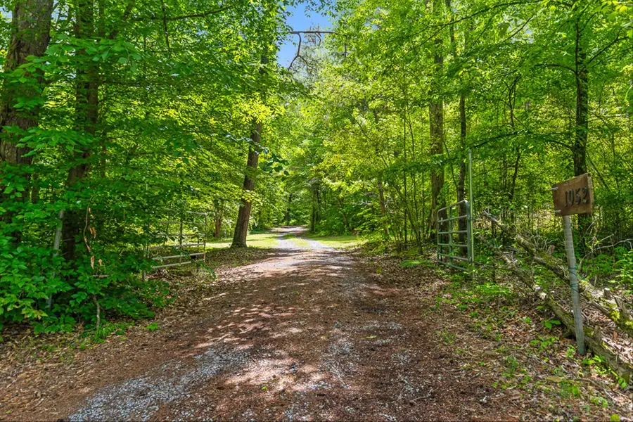 1052 County Road 332, Pisgah, AL 35765 - #2