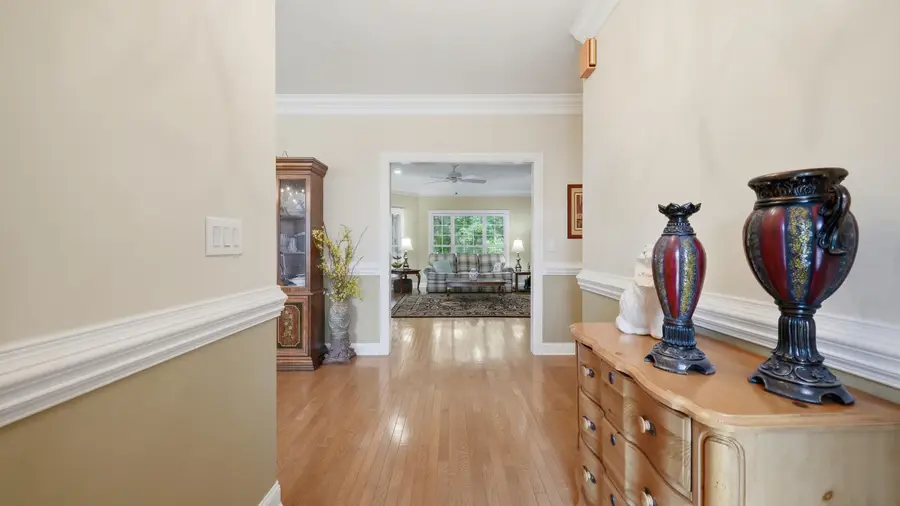 2419 Cumberland Nw, Cleveland, TN 37312 - #3