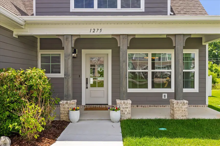 1275 Neyland Circle #11, Hixson, TN 37343 - #3