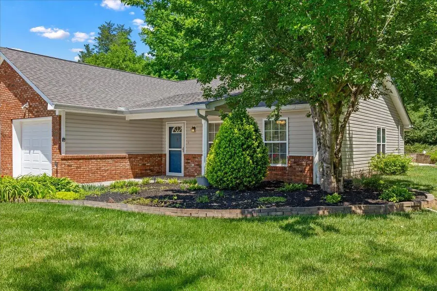 159 Morning Pointe, Athens, TN 37303 - #3
