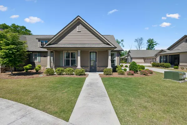 288 Camden Way #Unit 92, Dalton, GA 30721