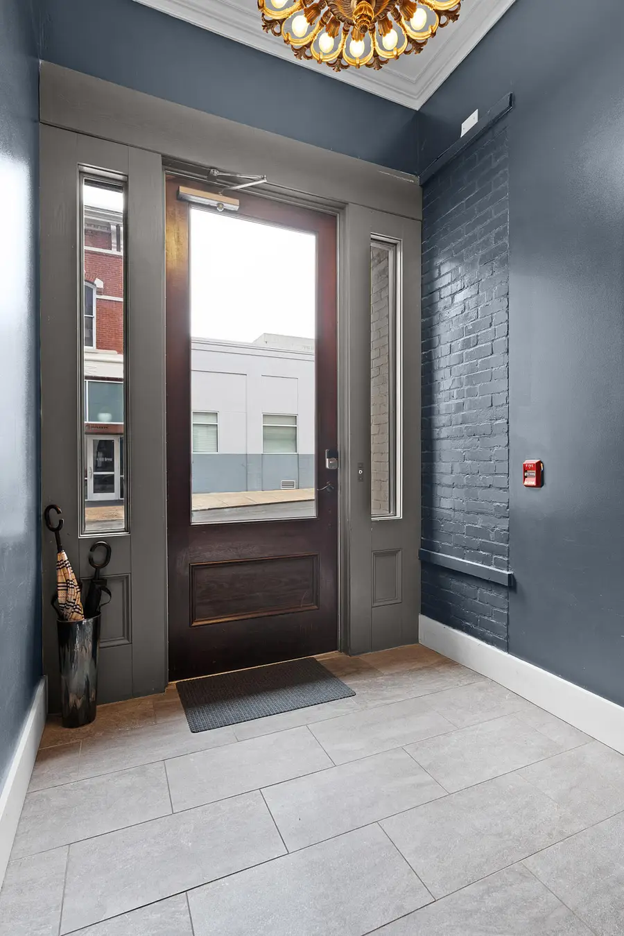 14 E 7th Street, Chattanooga, TN 37402 - #3