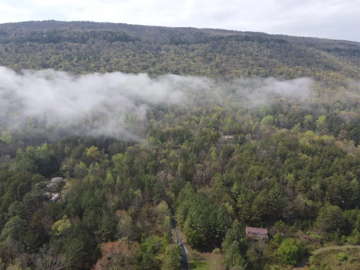 758 Montgomery Road, Dayton, TN 37321 - #1