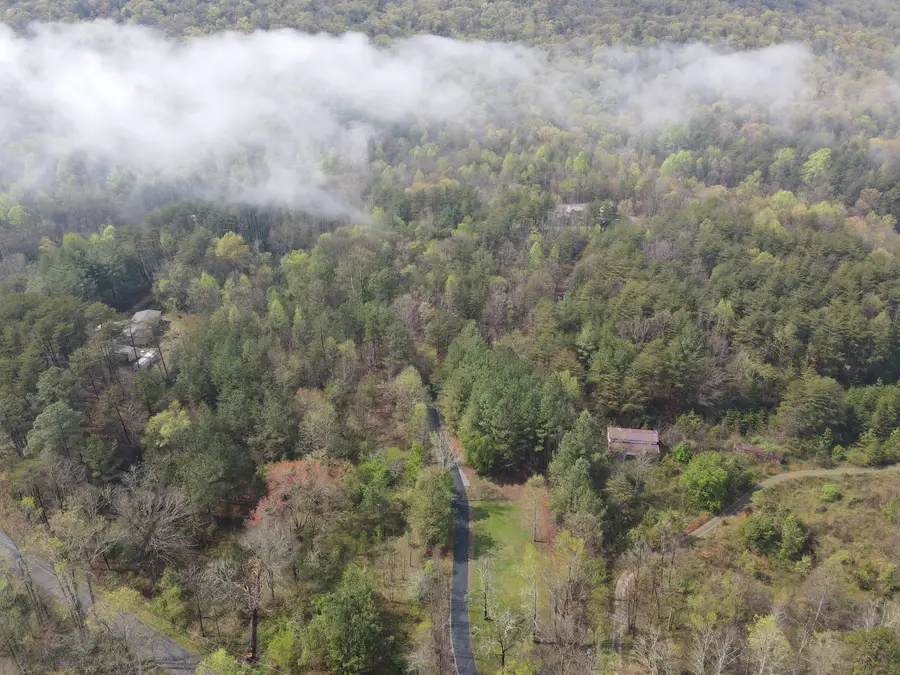 758 Montgomery Road, Dayton, TN 37321 - #2