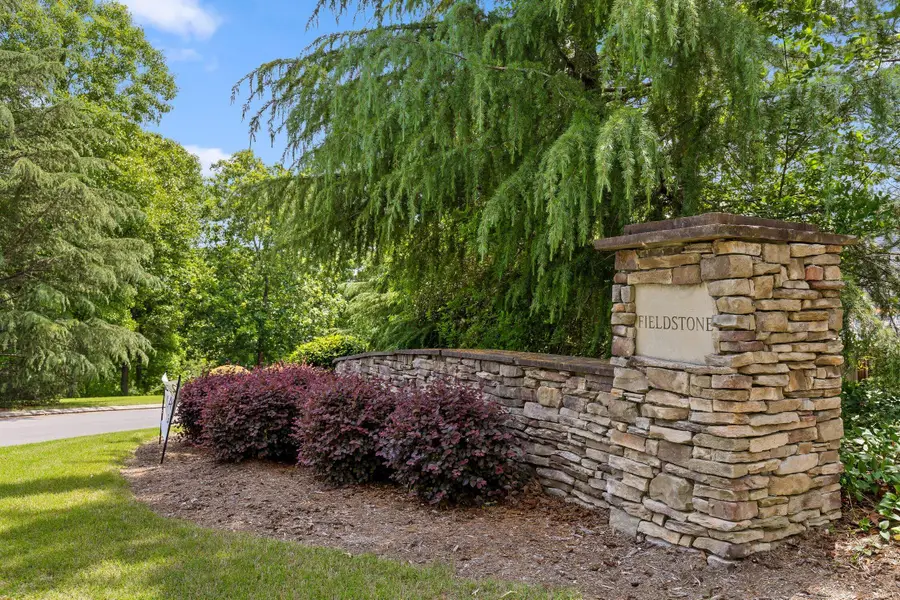 0 Dockwell #Lot  8, Tunnel Hill, GA 30755 - #2