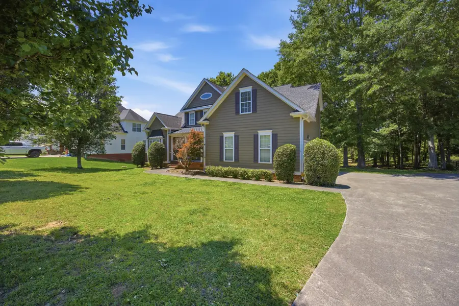 131 Clear Springs Drive, Ringgold, GA 30736 - #2