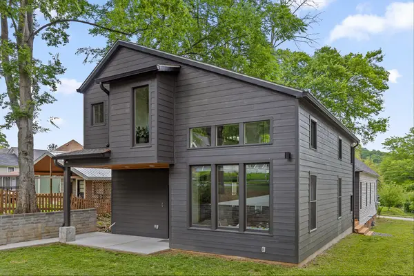 5417 Saint Elmo Avenue, Chattanooga, TN 37409