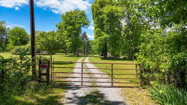 321 Dillon Drive, Rising Fawn, GA 30738