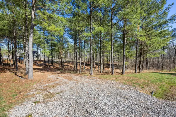 0 Prospectors Way #Rb222, Jasper, TN 37347