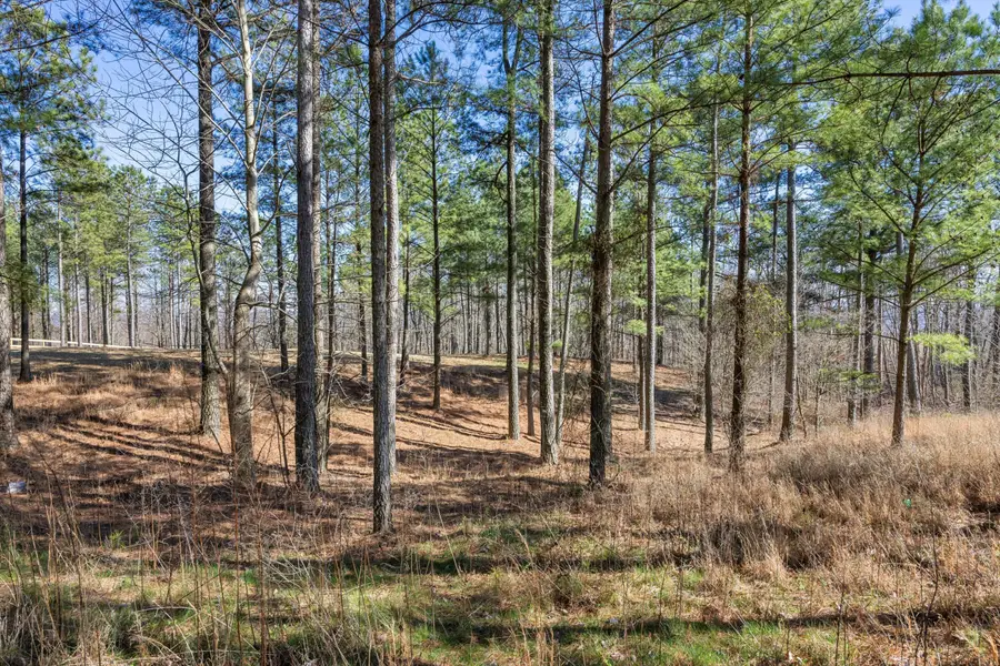 0 Prospectors Way #Rb222, Jasper, TN 37347 - #3