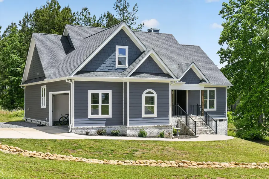 370 Cumberland, Jasper, TN 37347 - #3