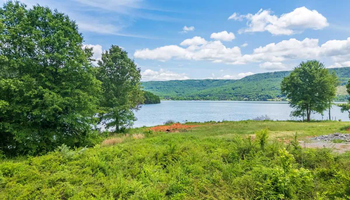 Lot 139 Edgewater Way, Jasper, TN 37347 - #1