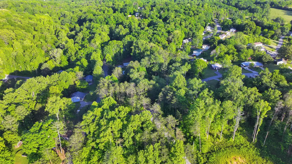 Lot 86 Hidden Hills Drive, Dayton, TN 37321 - #1