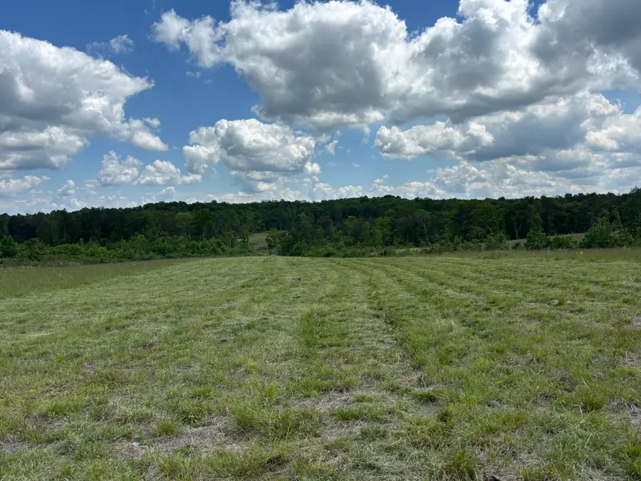 11 Hidden Hills Drive #11, Graysville, TN 37338 - #3