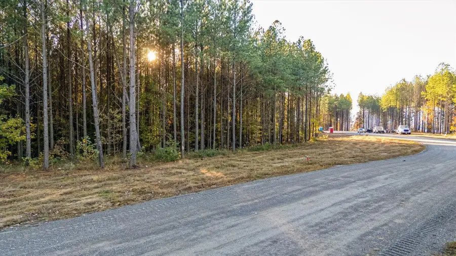 0 Legacy Drive #, Lot 1153, Guild, TN 37340 - #3