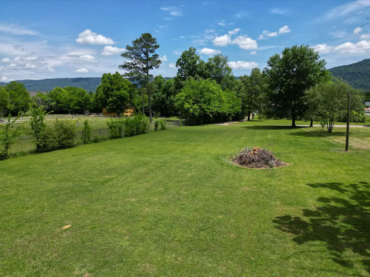 0.5 Acres Main Street, Trenton, GA 30752 - #1