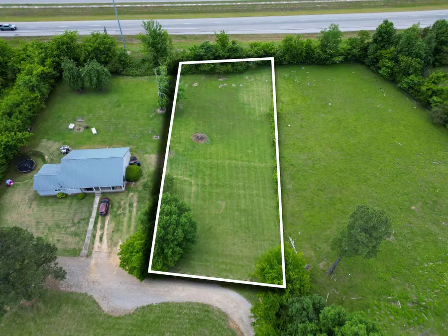 0.5 Acres Main Street, Trenton, GA 30752 - #2