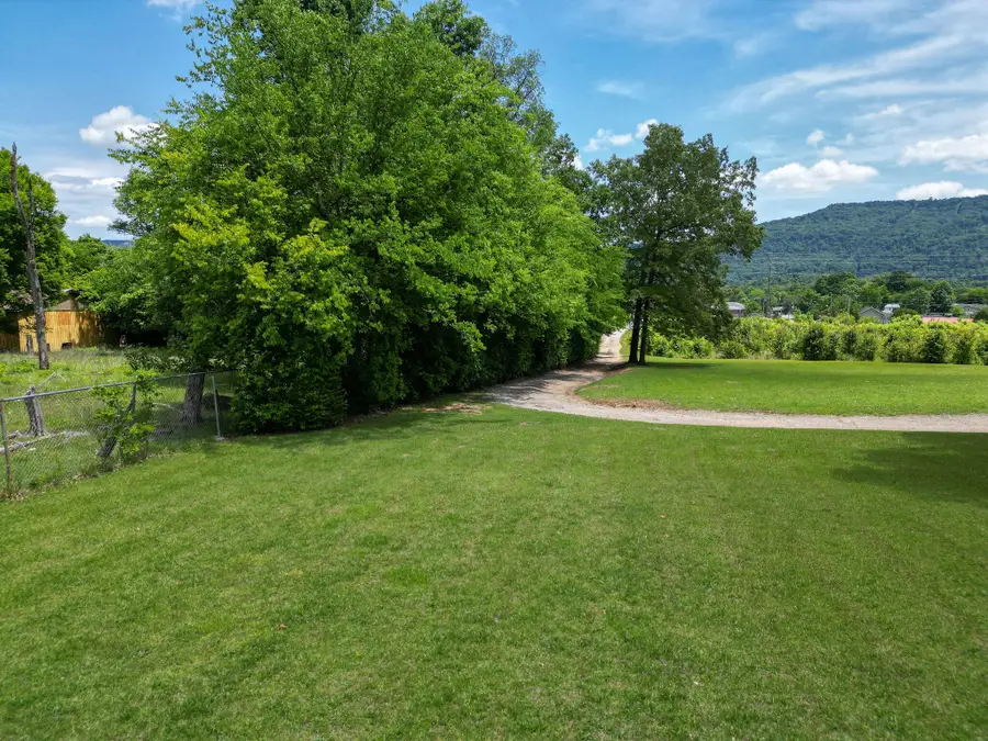0.5 Acres Main Street, Trenton, GA 30752 - #3