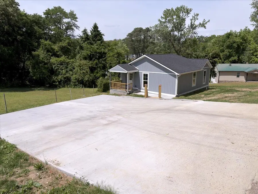 603 Orchard Terrace, Rossville, GA 30741 - #3