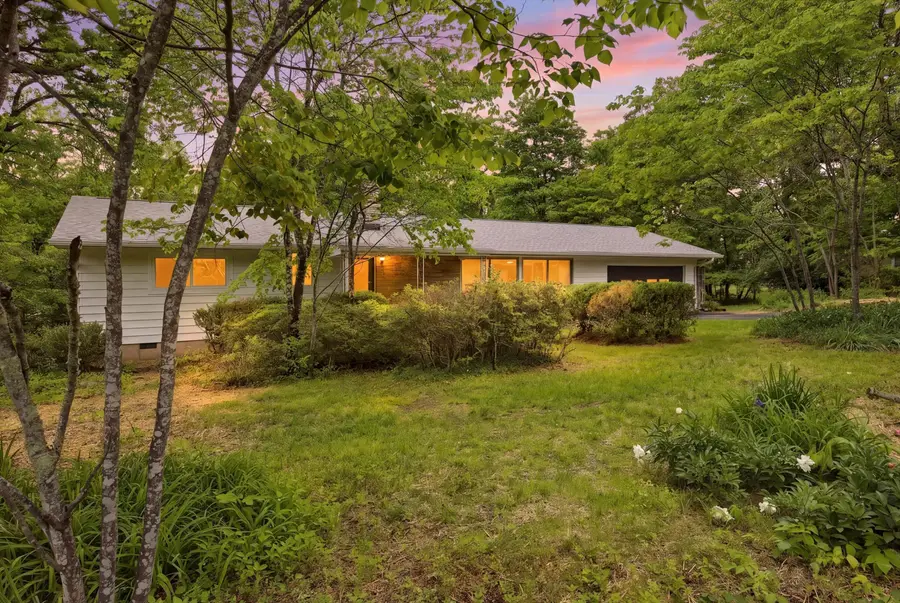 104 Pinehurst Lane, Signal Mountain, TN 37377 - #2