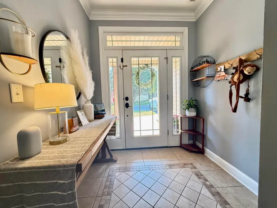 2308 Waterhaven Drive, Chattanooga, TN 37406 - #2