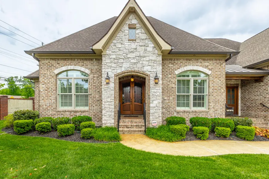8997 Rostis Lane, Chattanooga, TN 37421 - #3