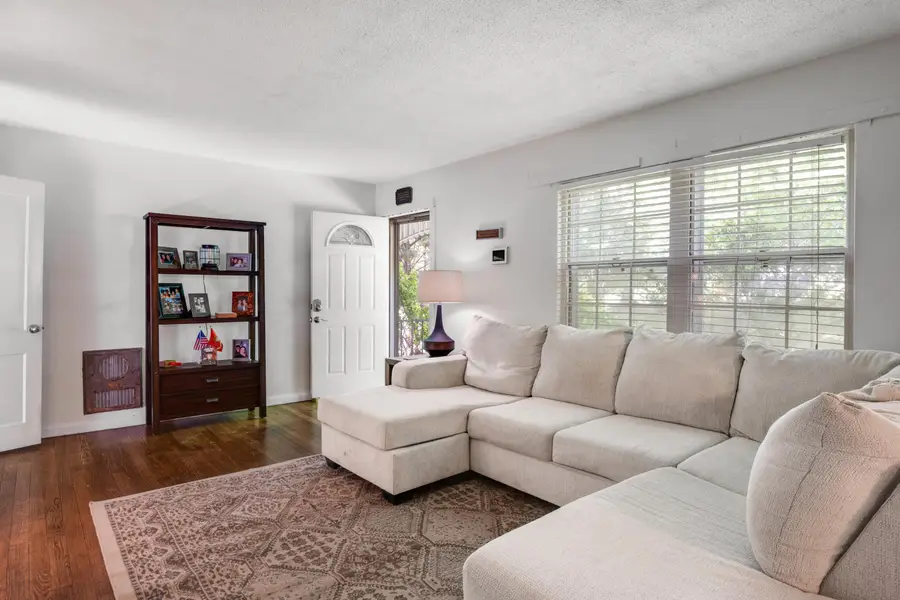 3618 Weldon Drive, Chattanooga, TN 37412 - #2