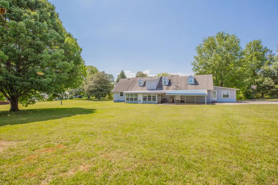 70 Cottage Lane, Chickamauga, GA 30707 - #2