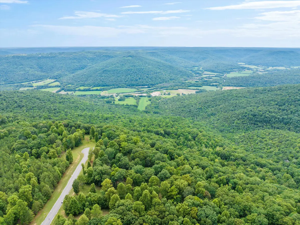 366 Volunteer Street, Jasper, TN 37347 - #1
