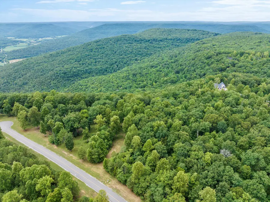 366 Volunteer Street, Jasper, TN 37347 - #2