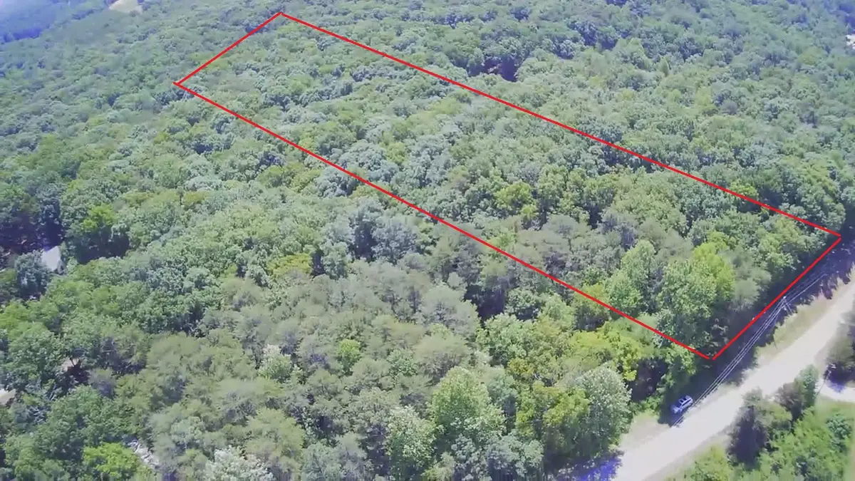 0 S Marble Top Road, Chickamauga, GA 30707 - #1