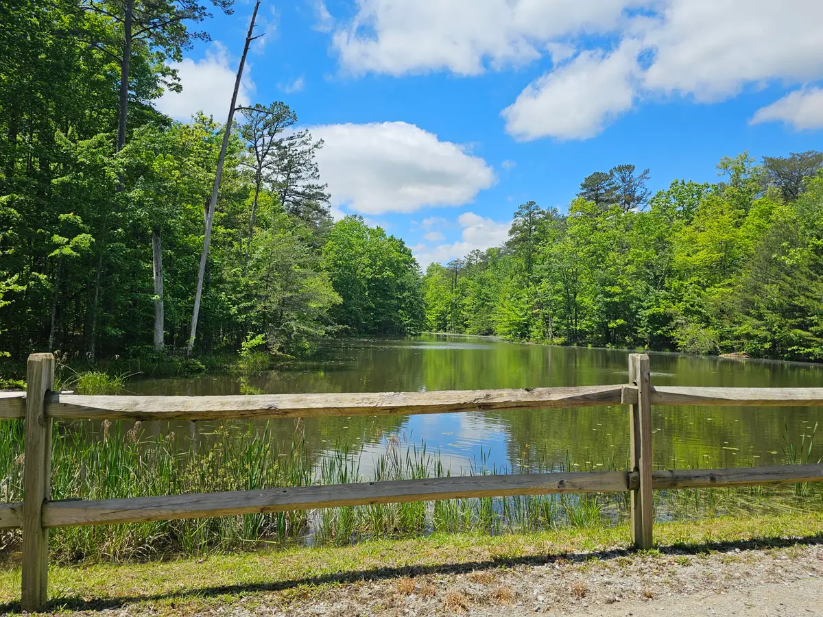 6 Beechwood Trail #Nw4b, Gruetli Laager, TN 37339 - #1
