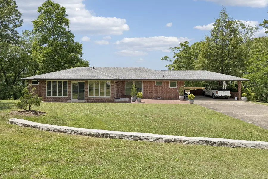 54 Shallowford Road, Chattanooga, TN 37404 - #2